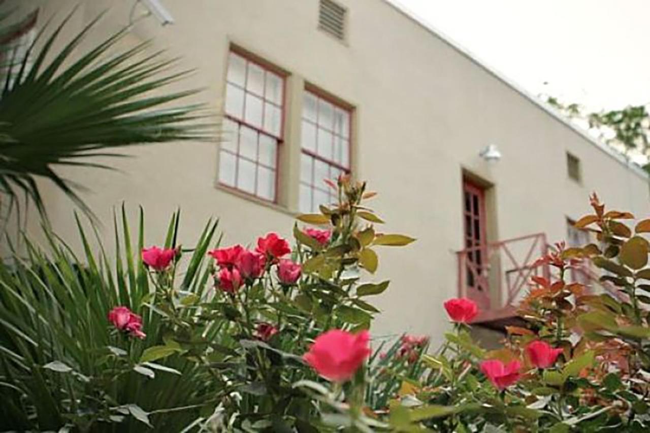 The Madison - San Antonio Riverwalk - Downtown - Convention Center Екстериор снимка